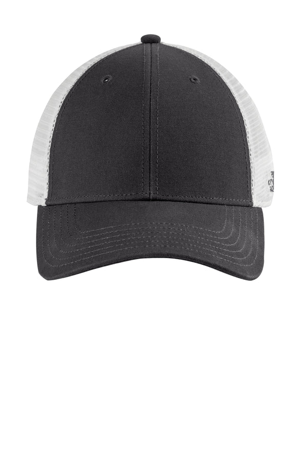 The North Face® Ultimate Trucker Cap