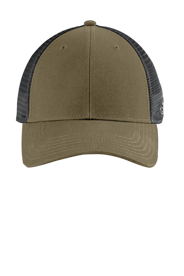 The North Face® Ultimate Trucker Cap