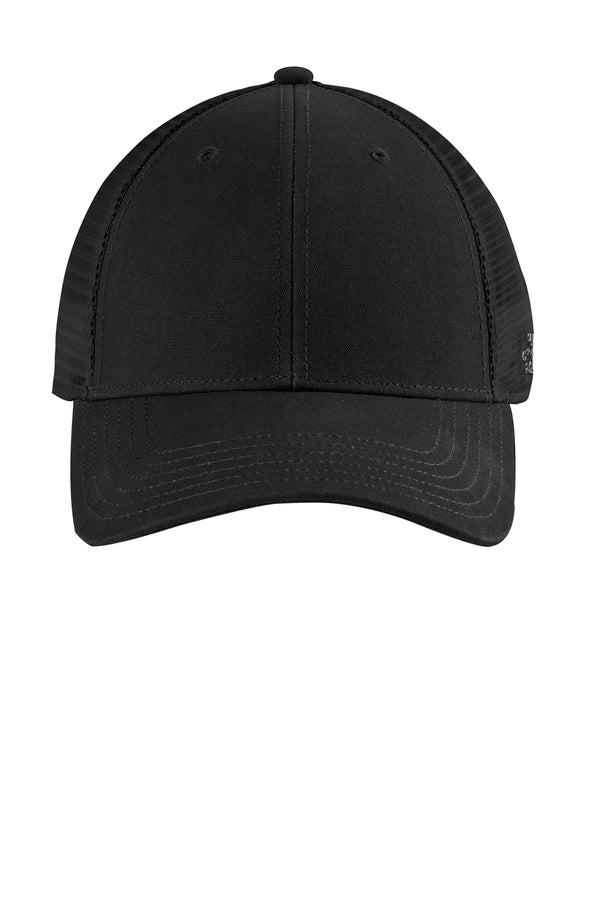 The North Face® Ultimate Trucker Cap