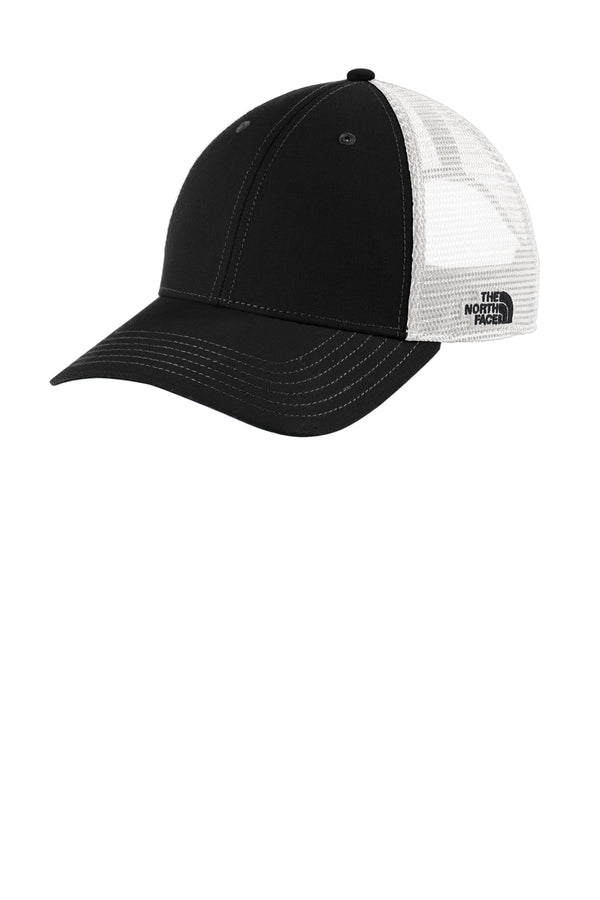 The North Face® Ultimate Trucker Cap