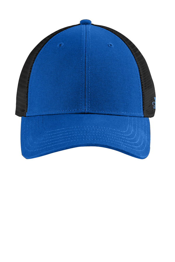 The North Face® Ultimate Trucker Cap