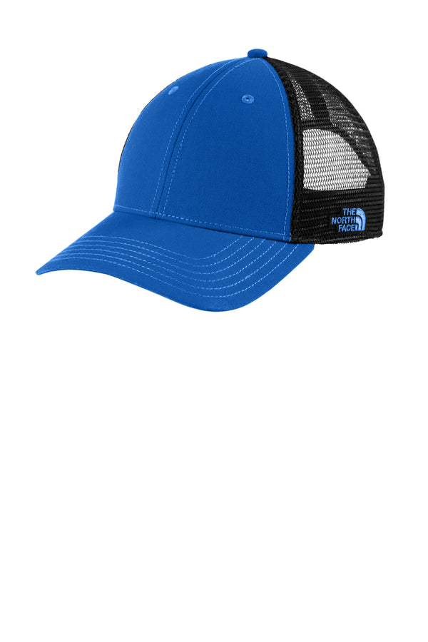 The North Face® Ultimate Trucker Cap
