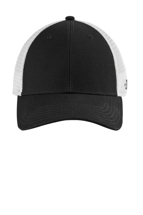 The North Face® Ultimate Trucker Cap