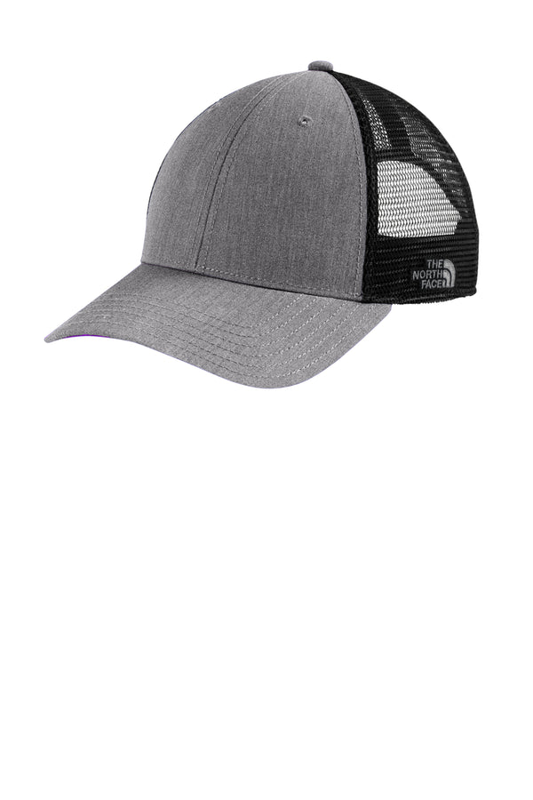 The North Face® Ultimate Trucker Cap