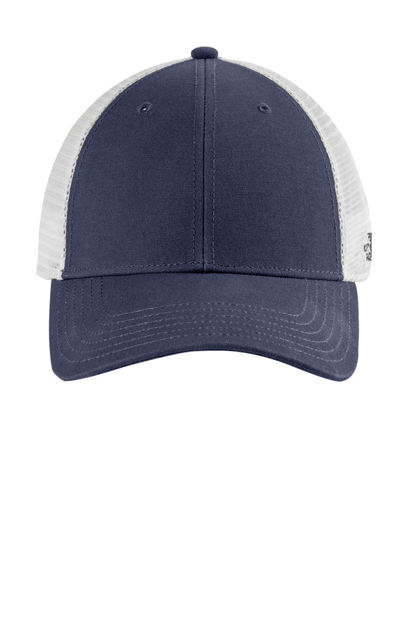 The North Face® Ultimate Trucker Cap