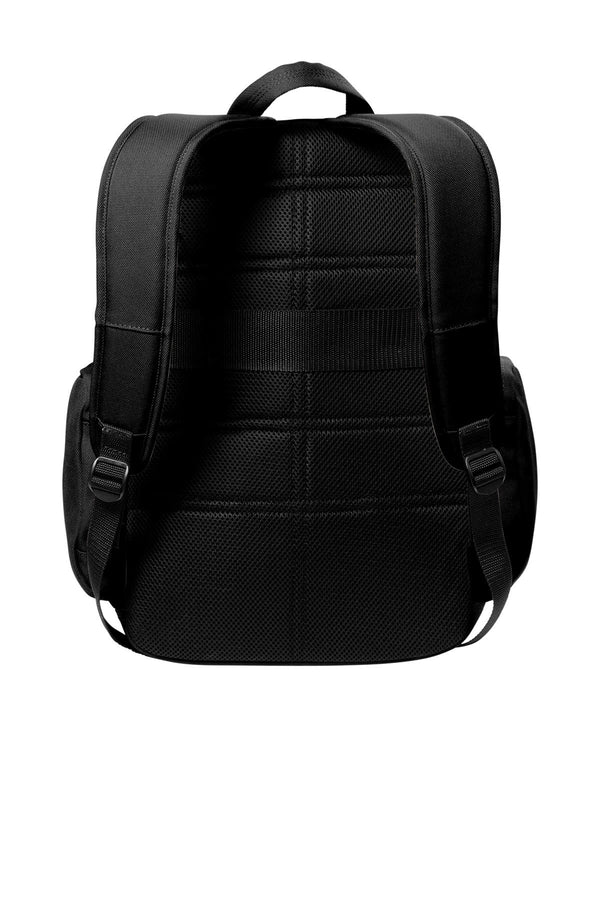 Carhartt ® Foundry Series Pro Backpack