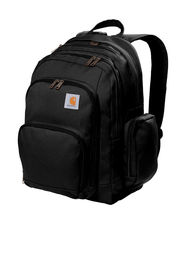 Carhartt ® Foundry Series Pro Backpack