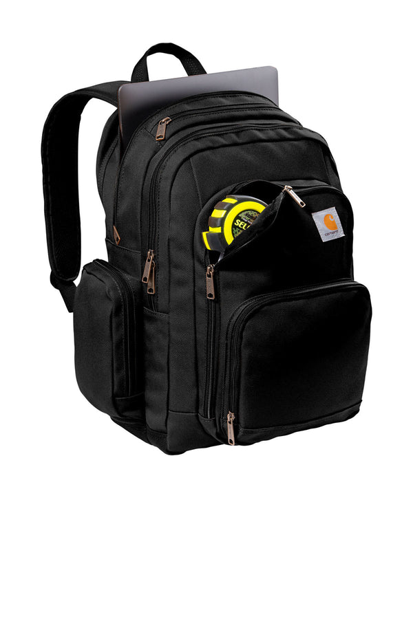 Carhartt ® Foundry Series Pro Backpack
