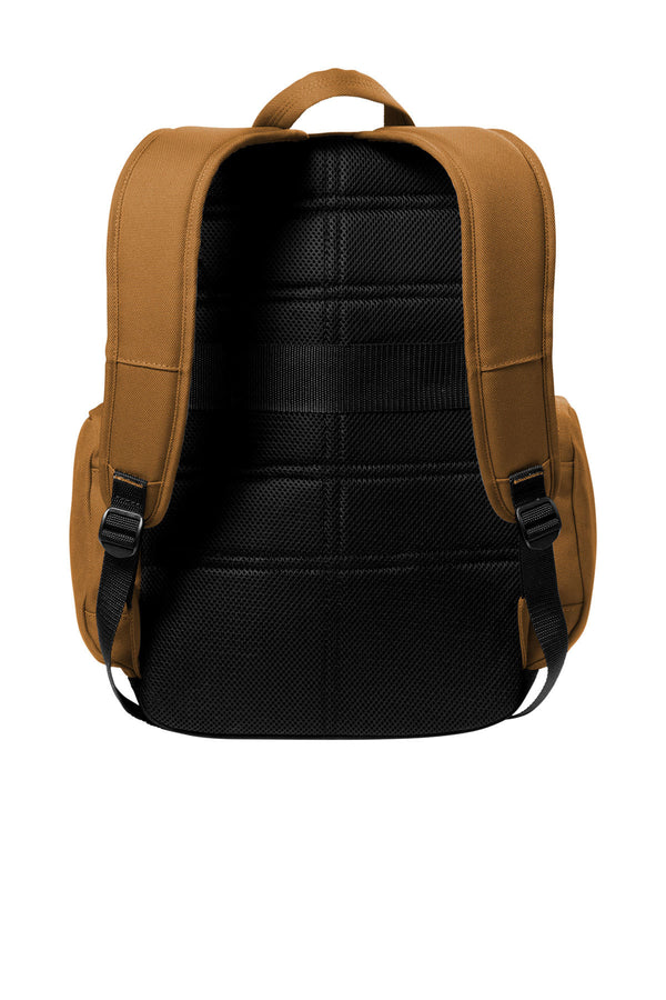 Carhartt ® Foundry Series Pro Backpack