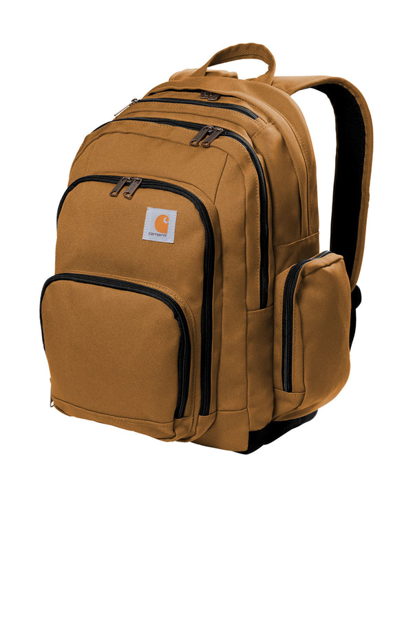 Carhartt ® Foundry Series Pro Backpack