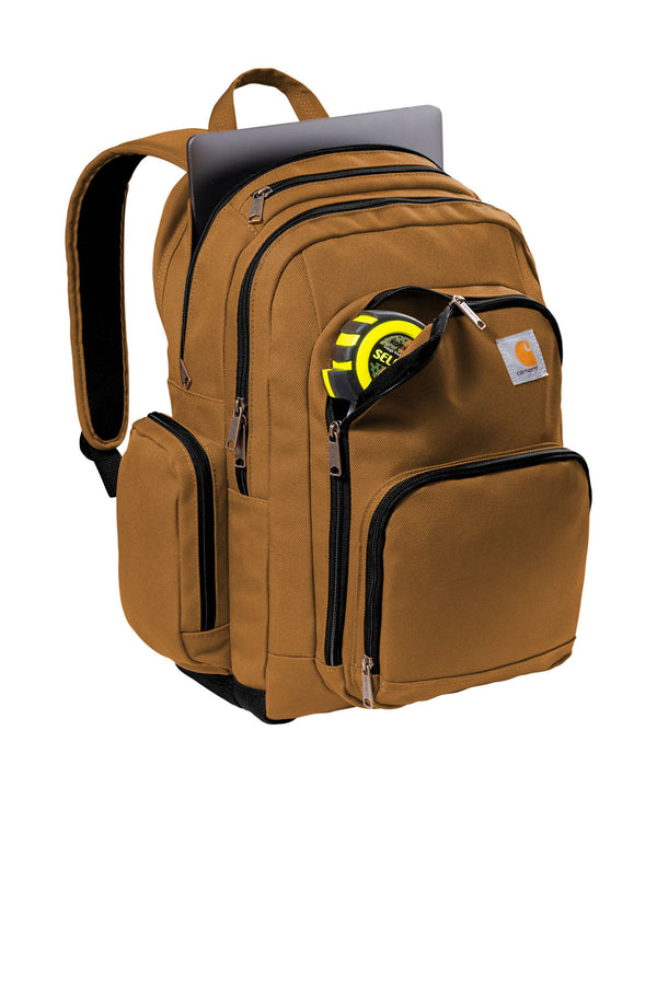 Carhartt ® Foundry Series Pro Backpack
