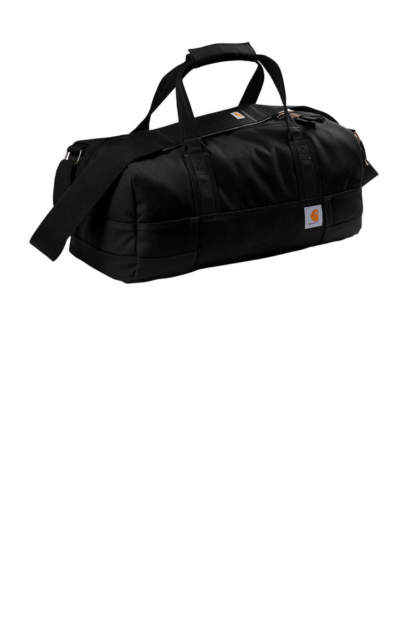 Carhartt® Foundry Series 20” Duffel