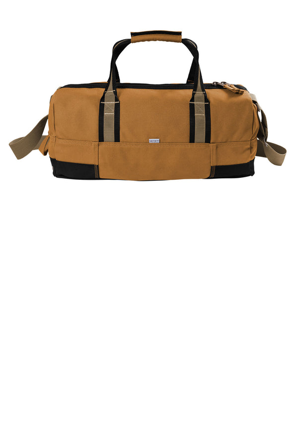 Carhartt® Foundry Series 20” Duffel