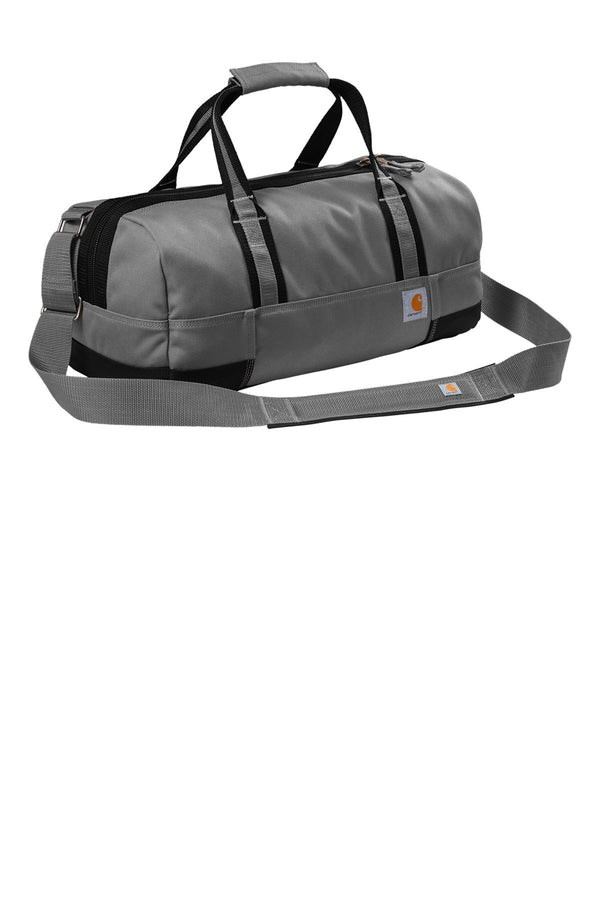 Carhartt® Foundry Series 20” Duffel