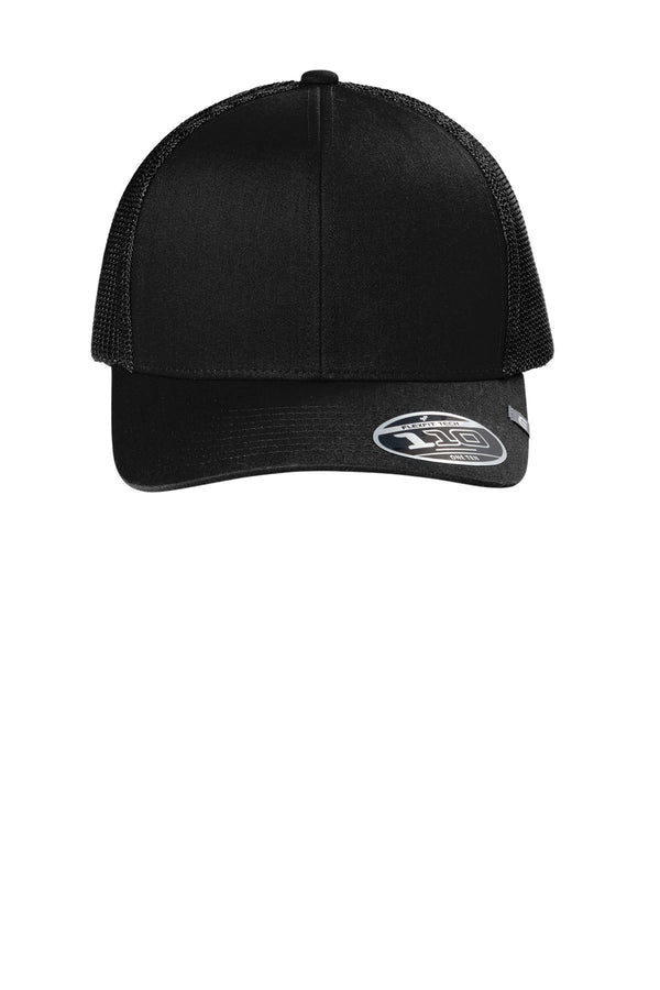 TravisMathew Cruz Trucker Cap