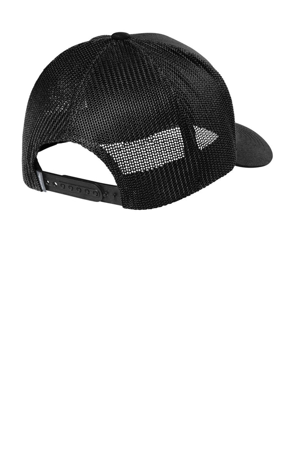 TravisMathew Cruz Trucker Cap
