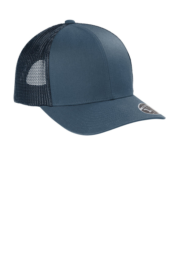 TravisMathew Cruz Trucker Cap