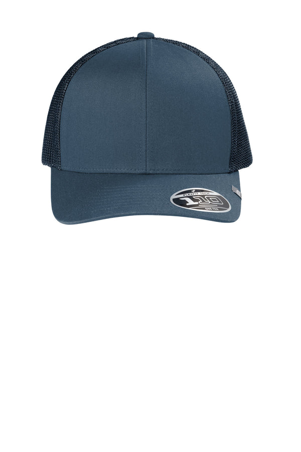 TravisMathew Cruz Trucker Cap