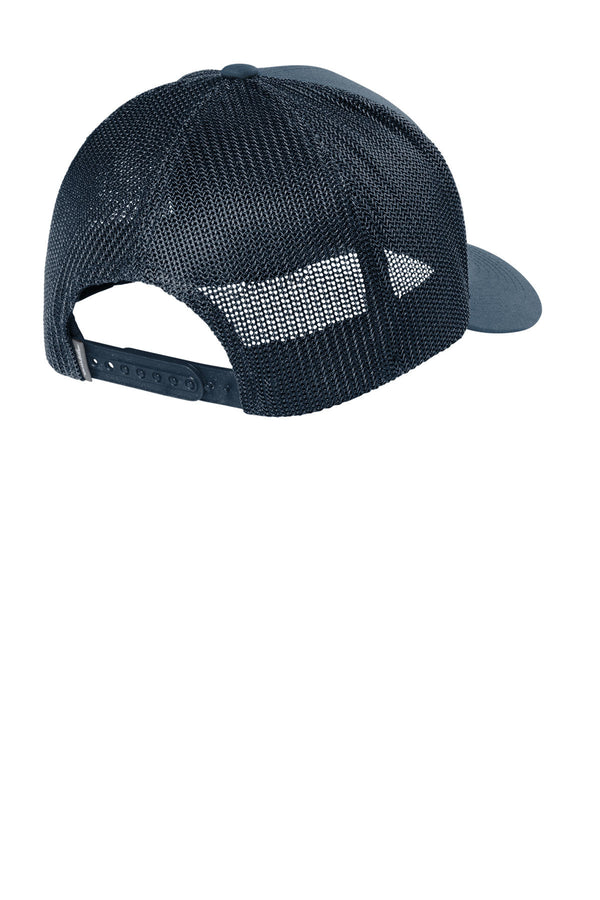TravisMathew Cruz Trucker Cap