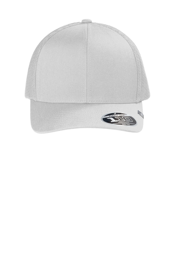 TravisMathew Cruz Trucker Cap