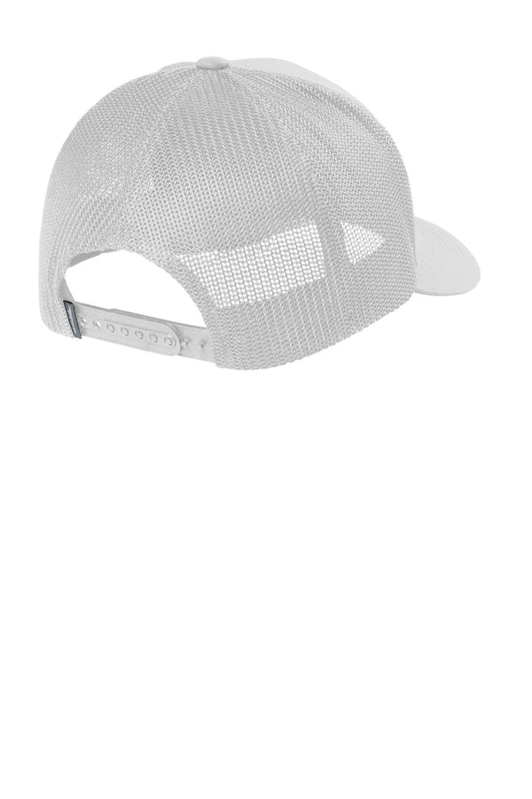 TravisMathew Cruz Trucker Cap