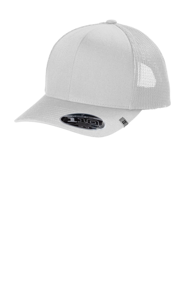 TravisMathew Cruz Trucker Cap