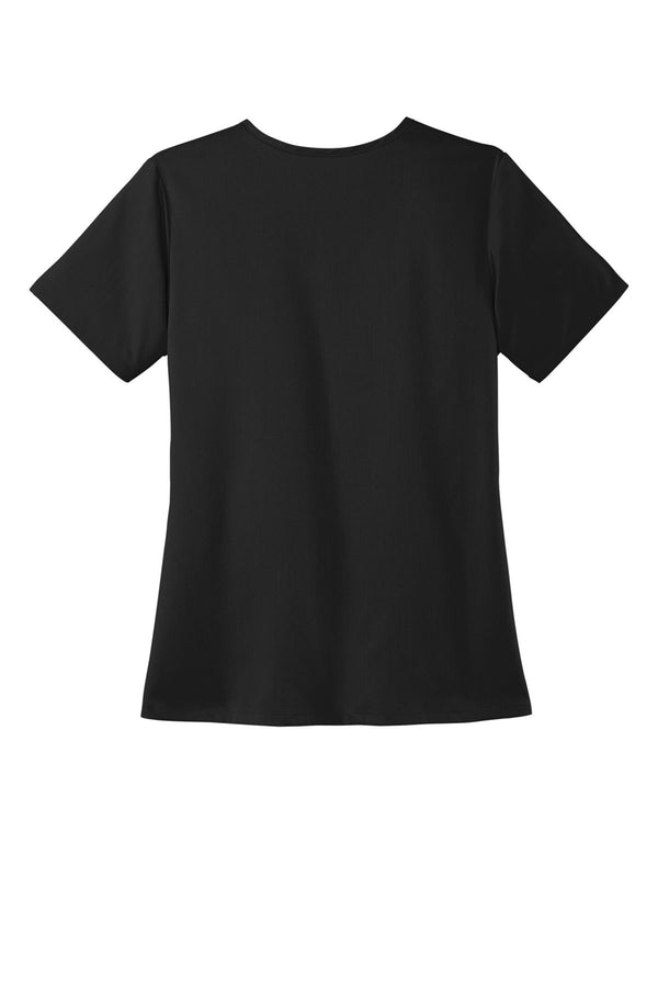 Wink® Women’s Premiere Flex™ V-Neck Top