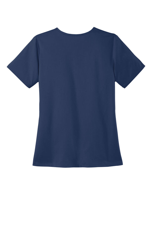 Wink® Women’s Premiere Flex™ V-Neck Top