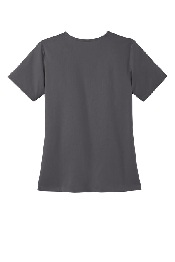 Wink® Women’s Premiere Flex™ V-Neck Top