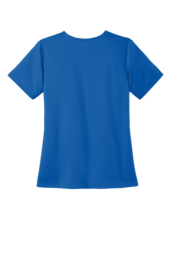 Wink® Women’s Premiere Flex™ V-Neck Top