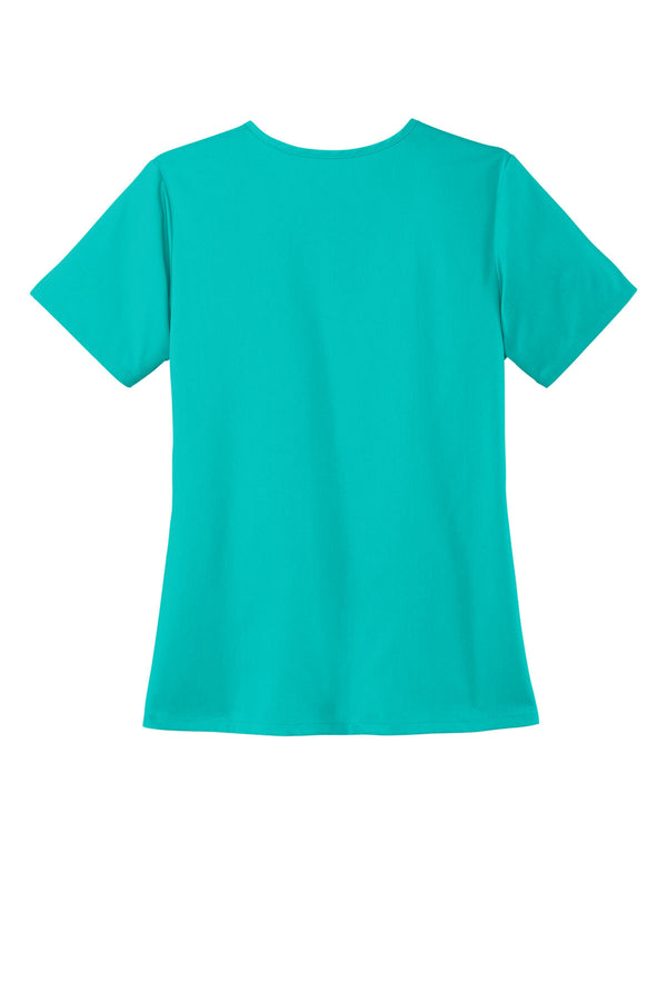 Wink® Women’s Premiere Flex™ V-Neck Top