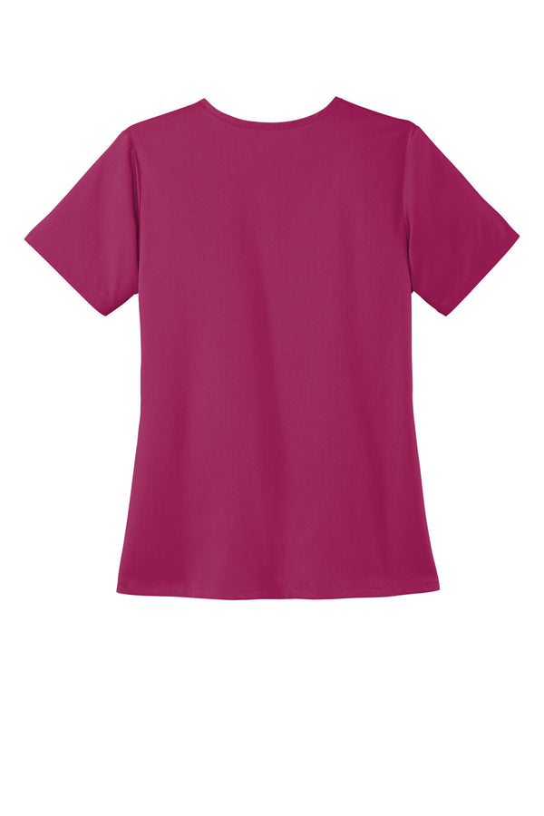 Wink® Women’s Premiere Flex™ V-Neck Top