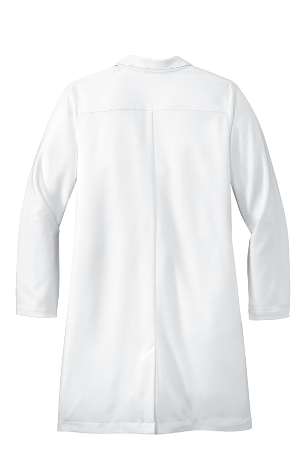 Wink® Women’s Long Lab Coat