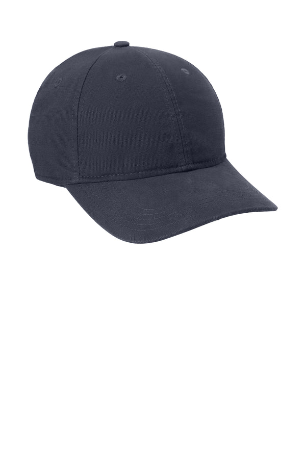 Carhartt® Cotton Canvas Cap