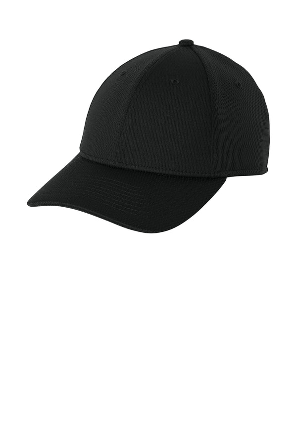 New Era® Performance Dash Adjustable Cap