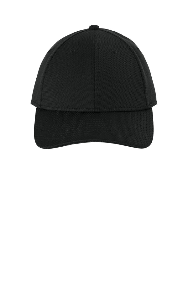 New Era® Performance Dash Adjustable Cap