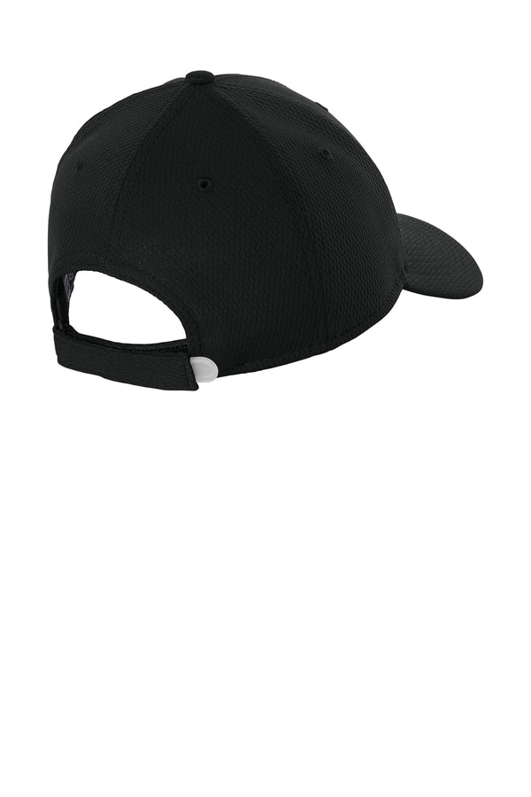 New Era® Performance Dash Adjustable Cap