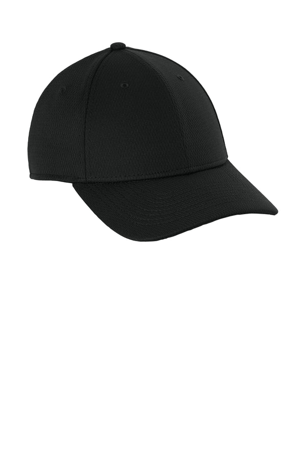 New Era® Performance Dash Adjustable Cap