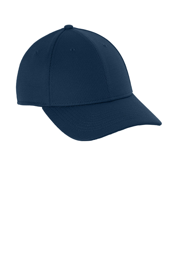 New Era® Performance Dash Adjustable Cap