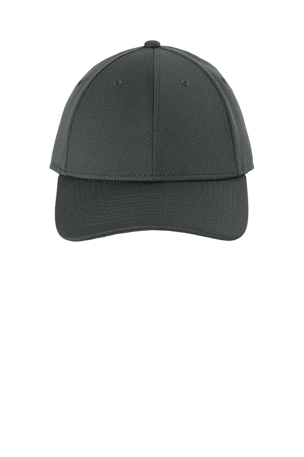 New Era® Performance Dash Adjustable Cap