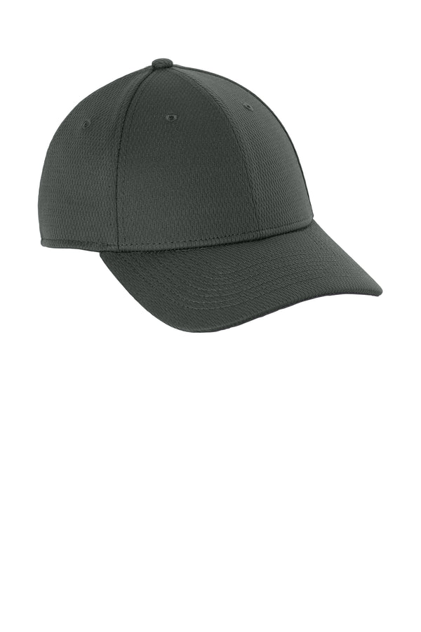 New Era® Performance Dash Adjustable Cap
