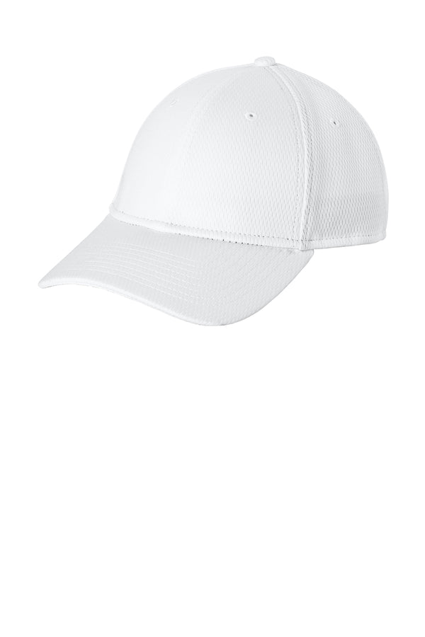 New Era® Performance Dash Adjustable Cap