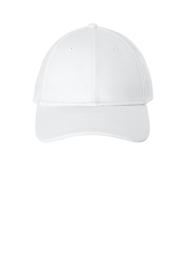New Era® Performance Dash Adjustable Cap