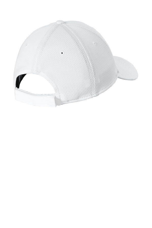 New Era® Performance Dash Adjustable Cap