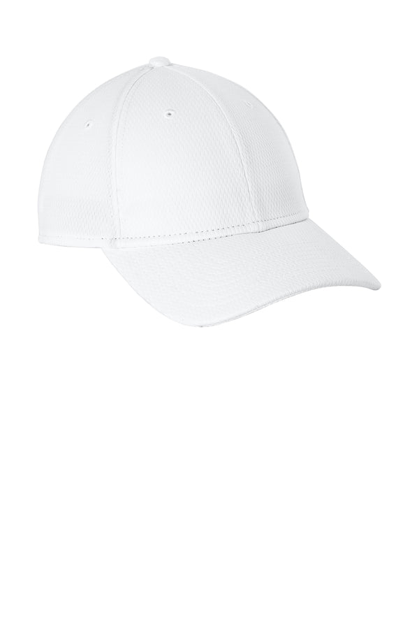 New Era® Performance Dash Adjustable Cap