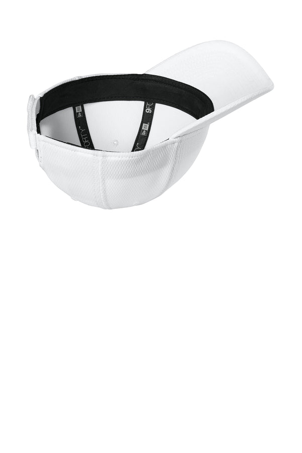 New Era® Performance Dash Adjustable Cap