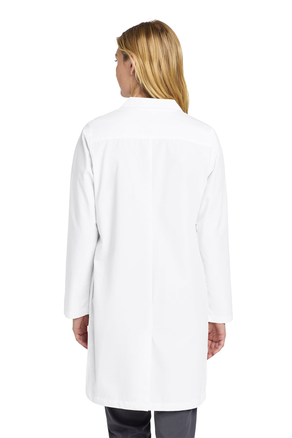 Wink® Women’s Long Lab Coat