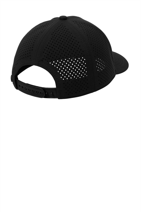 OGIO® Performance Cap