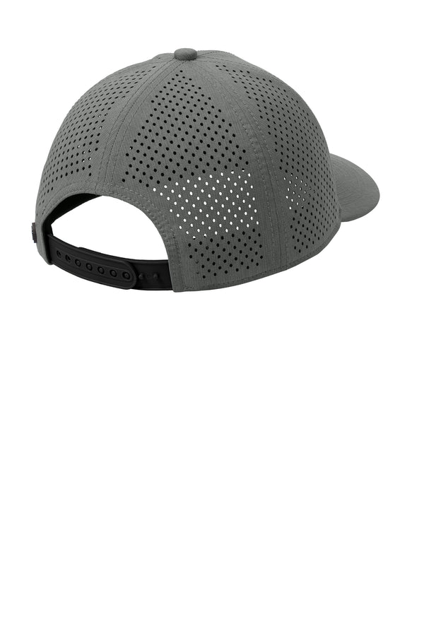 OGIO® Performance Cap
