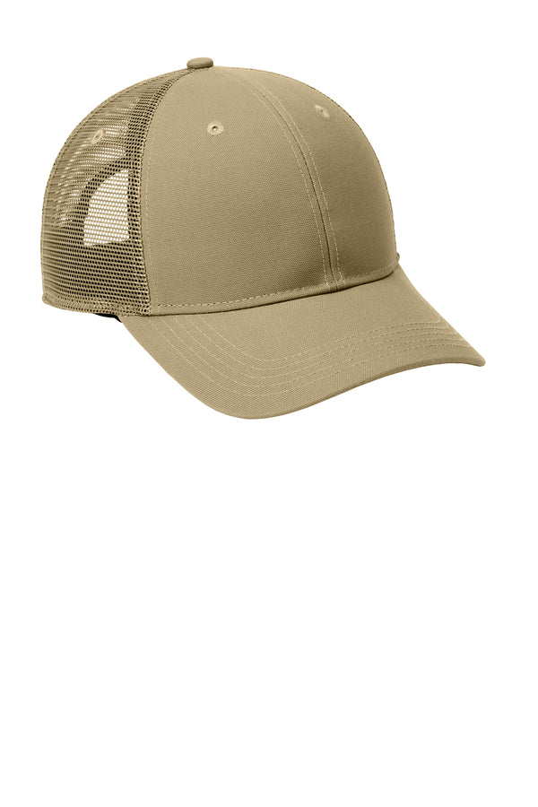 Carhartt® Rugged Professional™ Series Cap